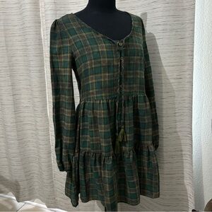 Chelsea & Violet NWT dress